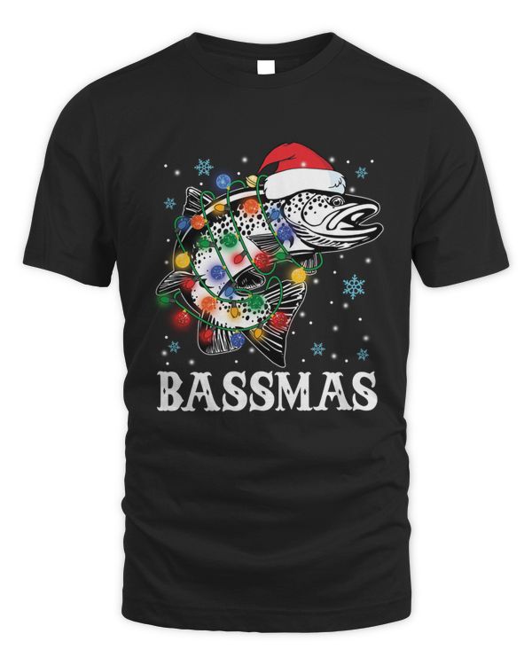 funny-trout-fish-christmas-fishing