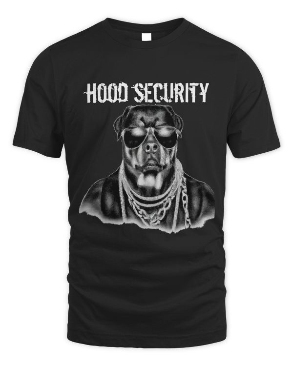 West coast rappers HIP HOP hood security Rottweiler