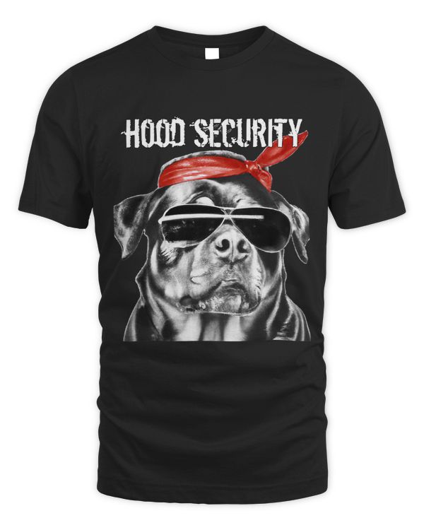 West coast rappers HIP HOP old HOOD SECURITY Rottweiler