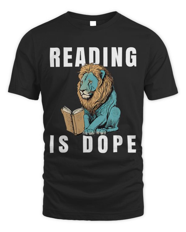 Wild About Reading Love Books Nerd Bookworm Librarian 9
