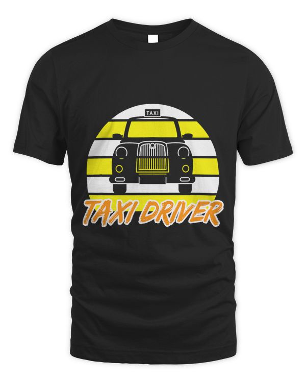 Taxi Driver I Cab Car Cab Driver Taxi Driving Service