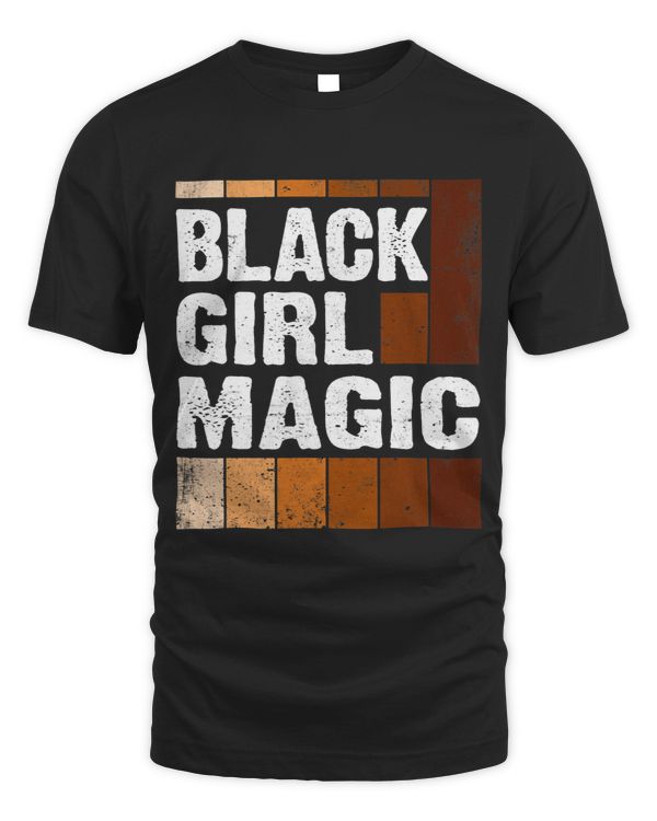 Black Girl Magic Juneteenth Black Women Black Lives Matter