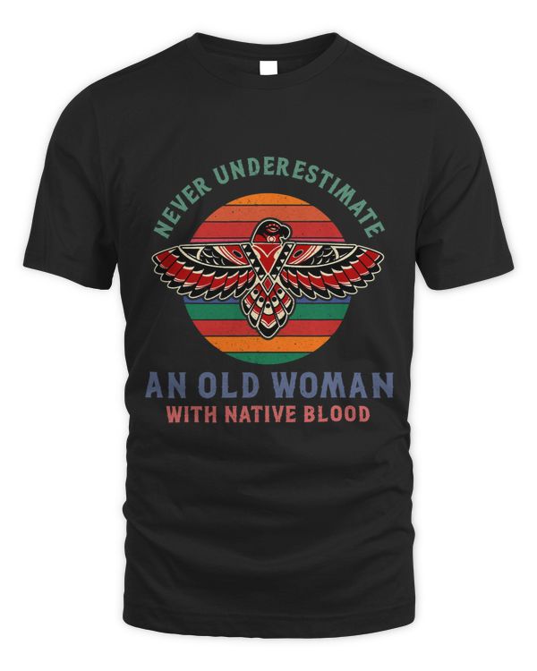 Domestic American Amerindian drawing redtail flying 13