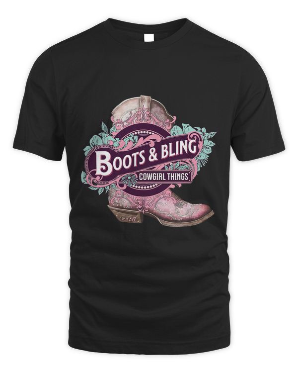 boots bling cowgirl things cute western country rodeo