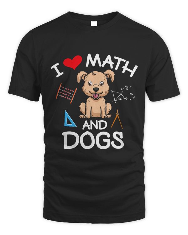 Science Teacher Biology Chemistry Science Dog Biologist