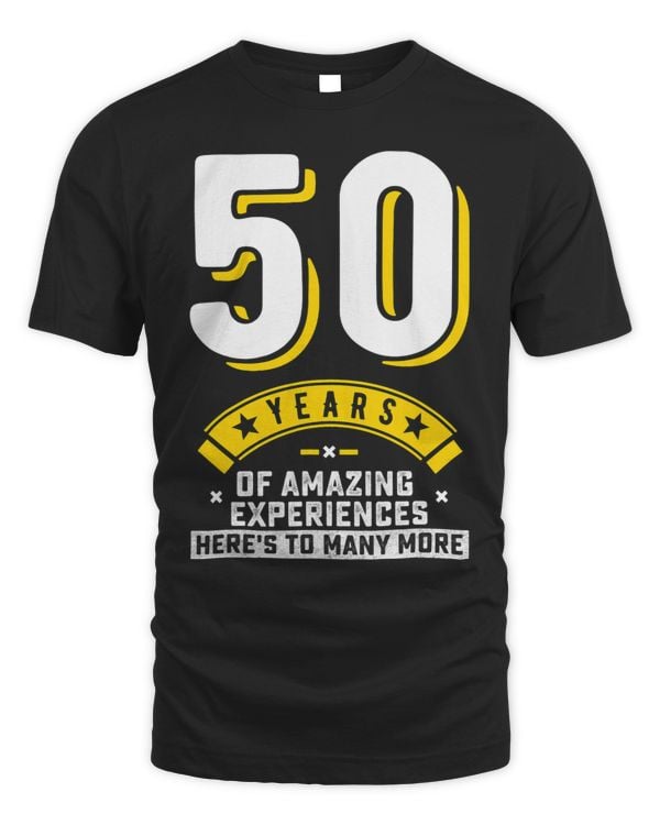 50th Birthday Quote Ideas Turning 50 Years Old Funny Present