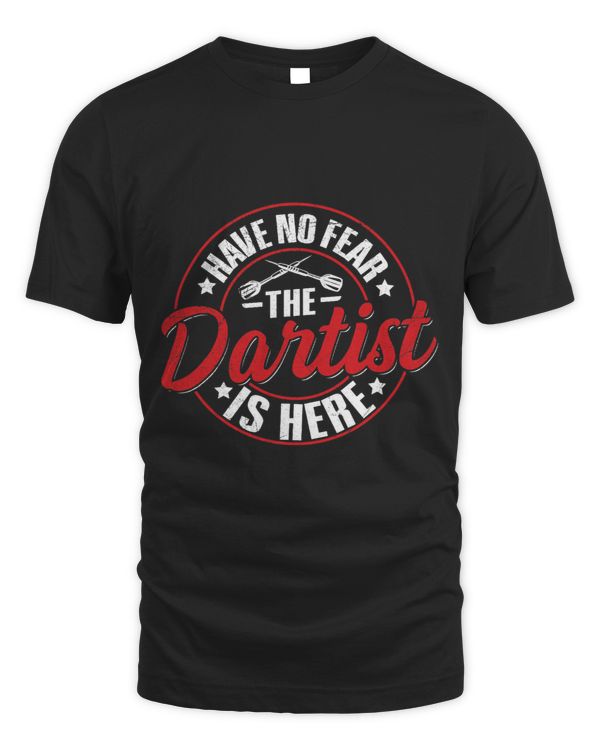 Dart Darting Sports Quote for a Dart expert