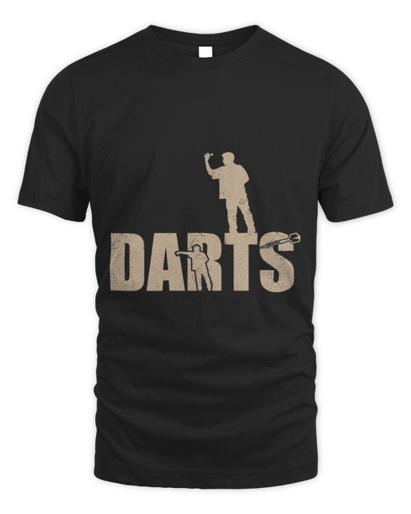 Darts Dartboard 180 Darts