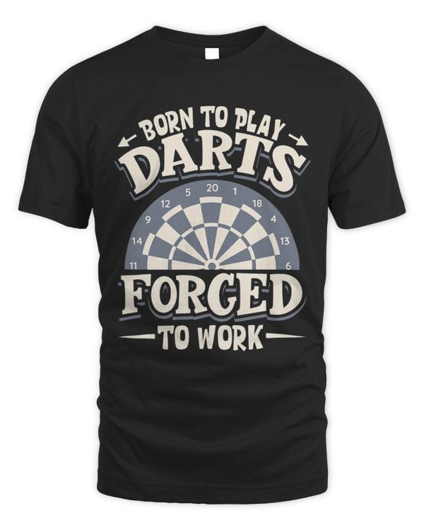 Darts Darts Player Dartboard Darts board Darts 2