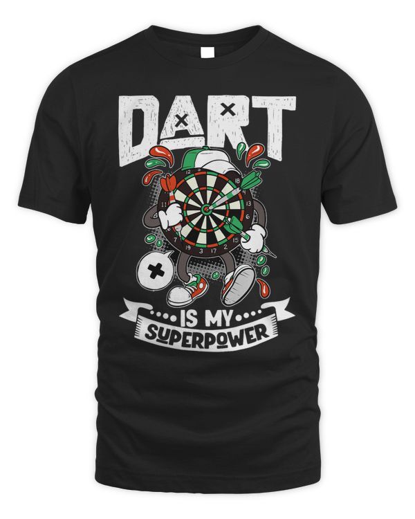 Darts Darts Player Dartboard Darts board Darts 3
