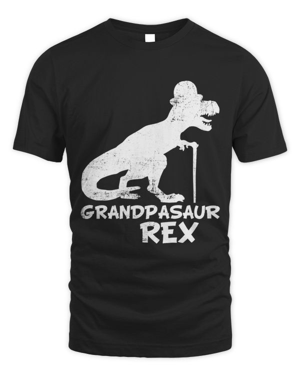 grandpasaurus trex dinosaur grandpa