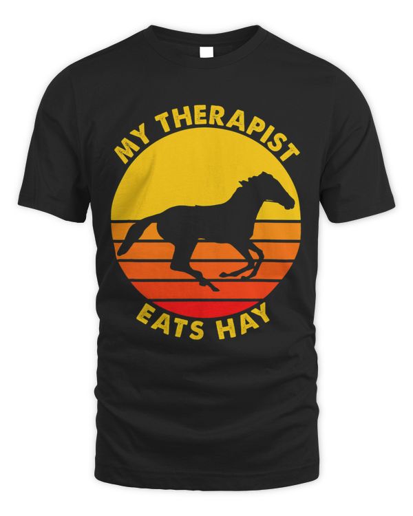 my rapist eats hay 3horse riding lover