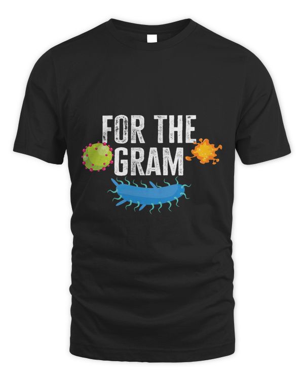 For The Gram Microbiologist Staff Meeting Culture Bacteria 1