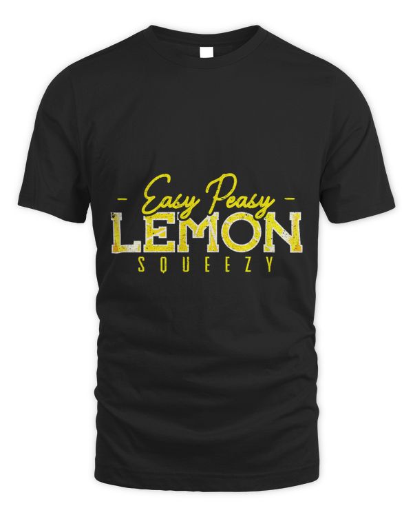 Easy Peasy Lemon Squeezy Lemonade Stand 3