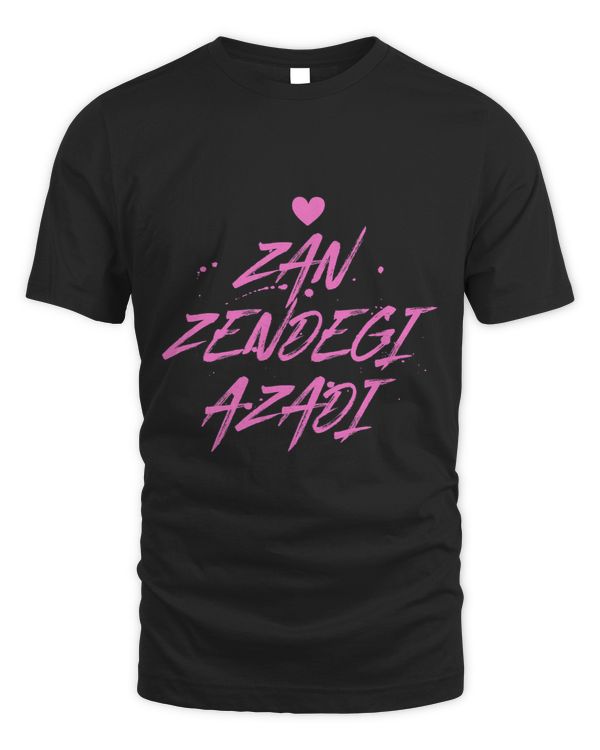 Free Iran Freedom Zan Zendegi Azadi Iran Azadi Quote