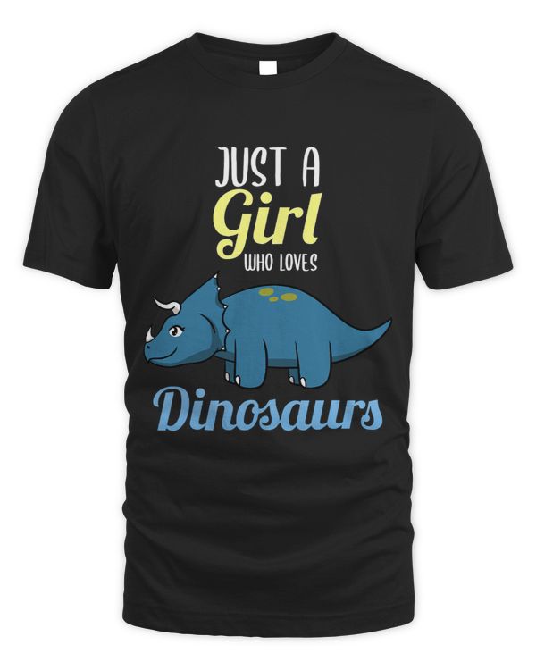Family Siblings TRex Love Tyrannosaurus Rex Girl Kid 2 8
