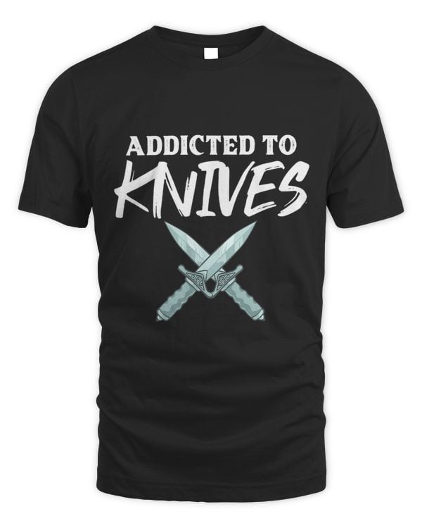 Knife Making Smithing Knives Maker Beginner 87