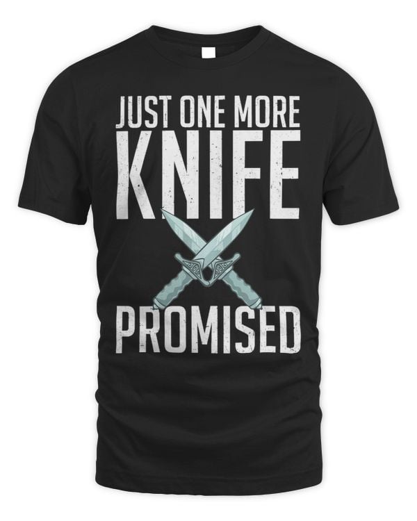 Knife Making Smithing Knives Maker Beginner