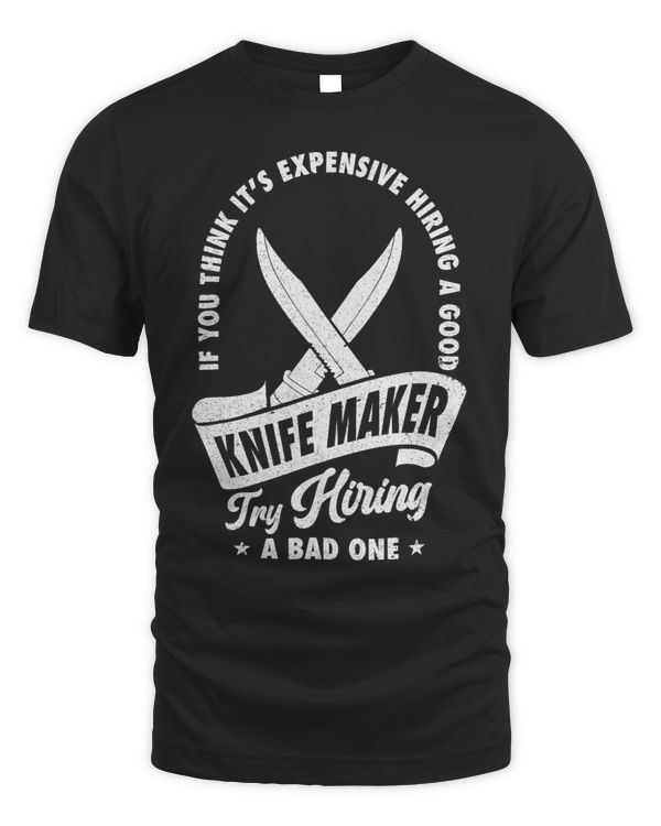 Knifemaking Knife Making Bladesmith Smithing Knife