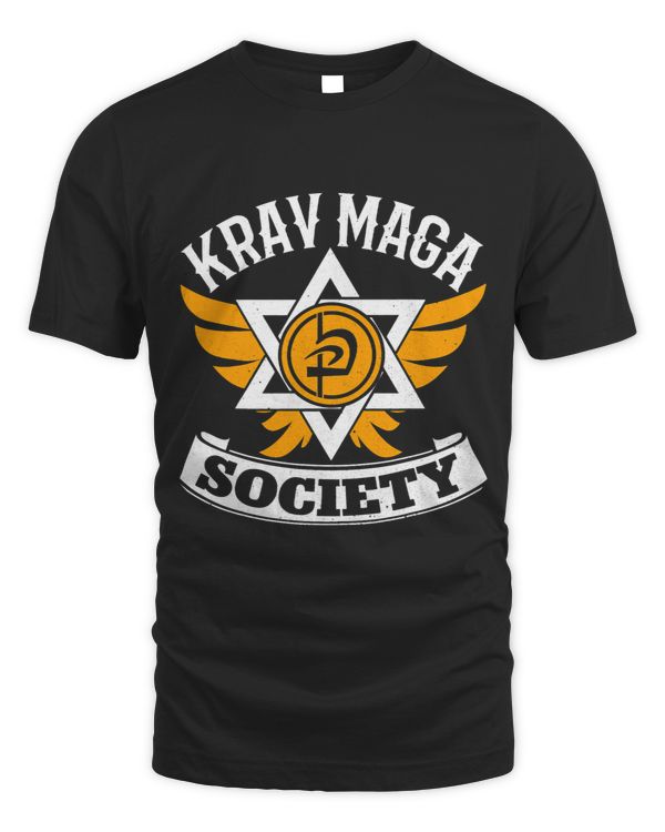 Krav Maga Apparel Israeli Self Defense System Krav Maga