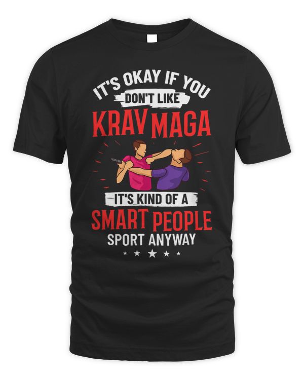 Krav Maga Self Defense Training Beginner Lesson Israel