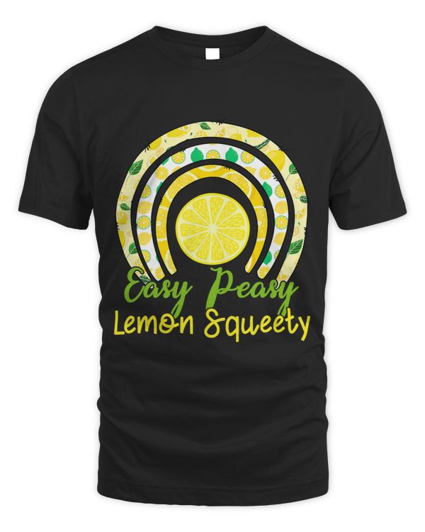 lemons summer lemonade 2easy peasy lemon squeezy