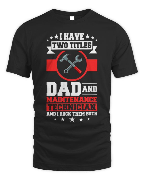 Mens Maintenance Technician Industrial Technical Quotes