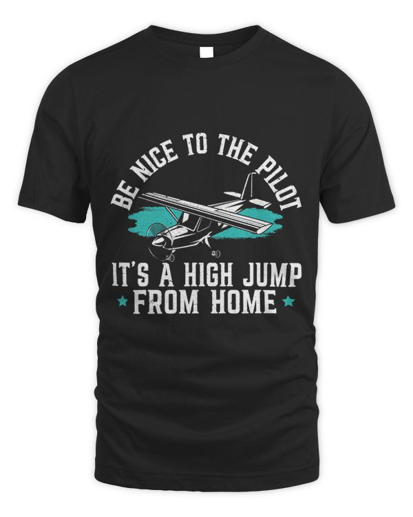 Airplane Plane Pilot Aviator Sky Flight Instructor