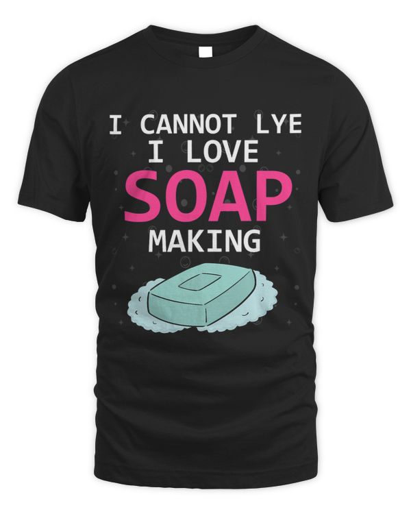 Homemade Soap Maker Design for Oil Soap Making Designs 17