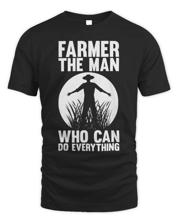 Ranch Farmland Farmer Farming Farm Owner Tractor Lover 3