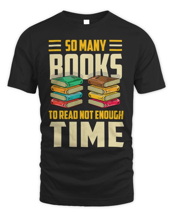 Librarian Job Not enough time Librarian