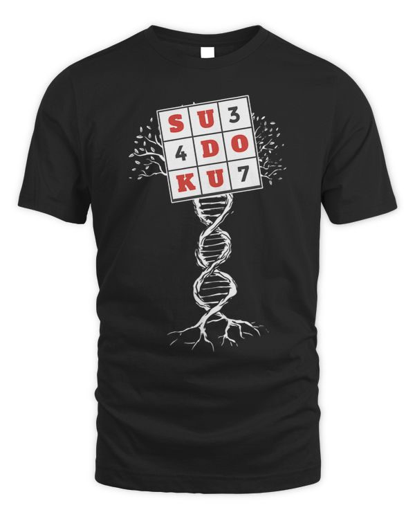 Sudoku puzzles Logical puzzles cute men women funny Sudoku
