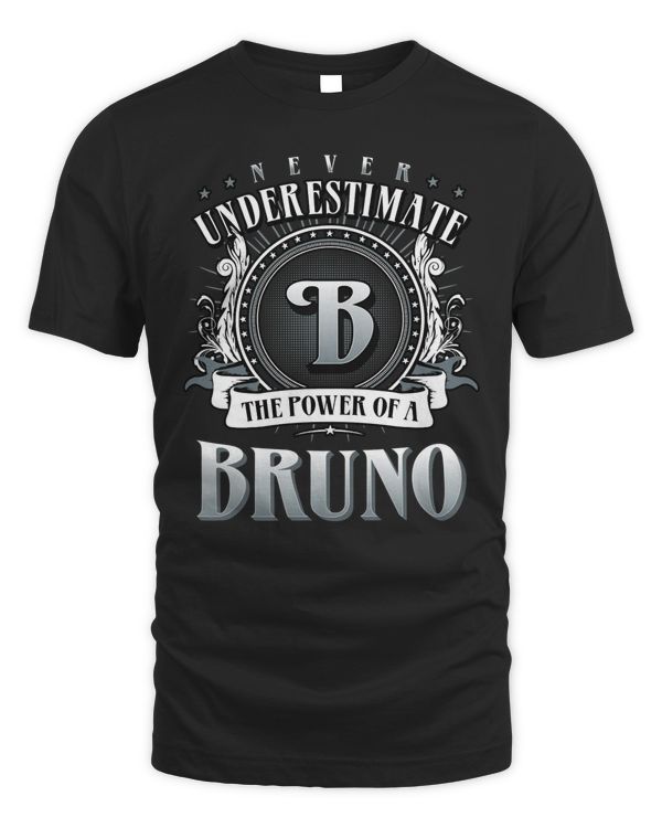 BRUNO-H03-85-01