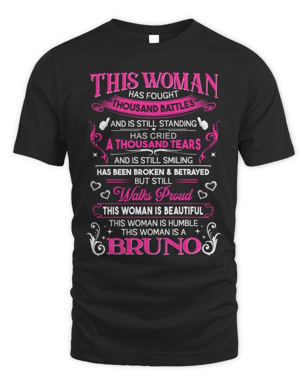 BRUNO-H03-84-01