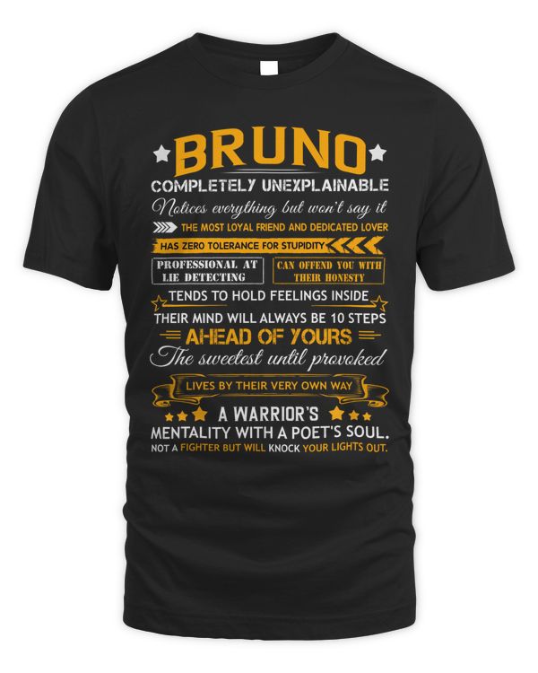 BRUNO-H03-N6-01