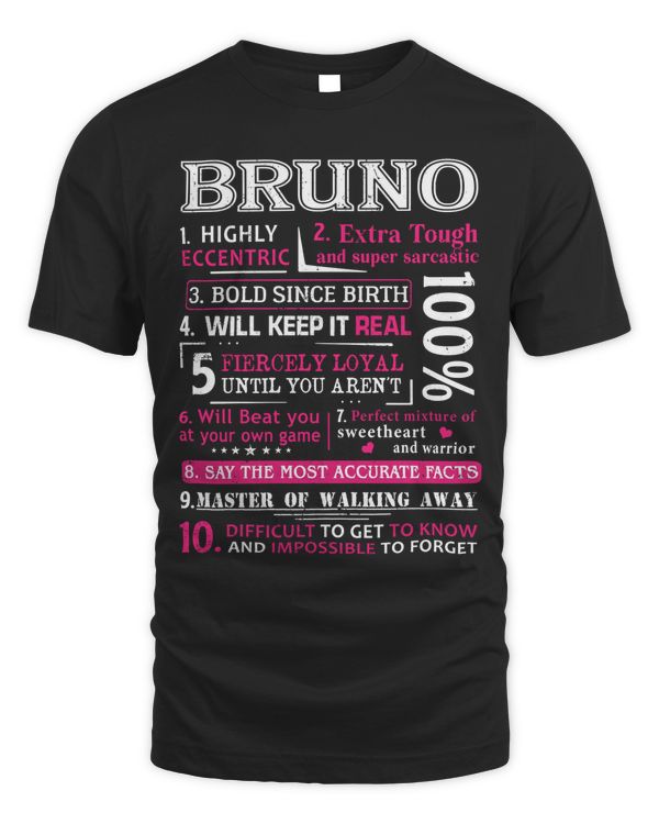 BRUNO-H03-N7-01