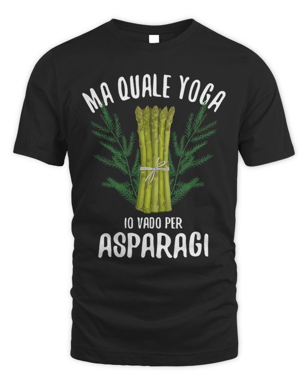 Sympathetic Phrase Collect Asparagus
