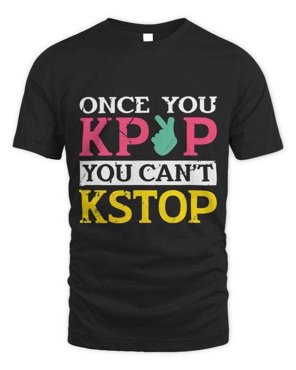 KPop Fashion for Fans of korean KDrama 2KPop Merchandise 9 311