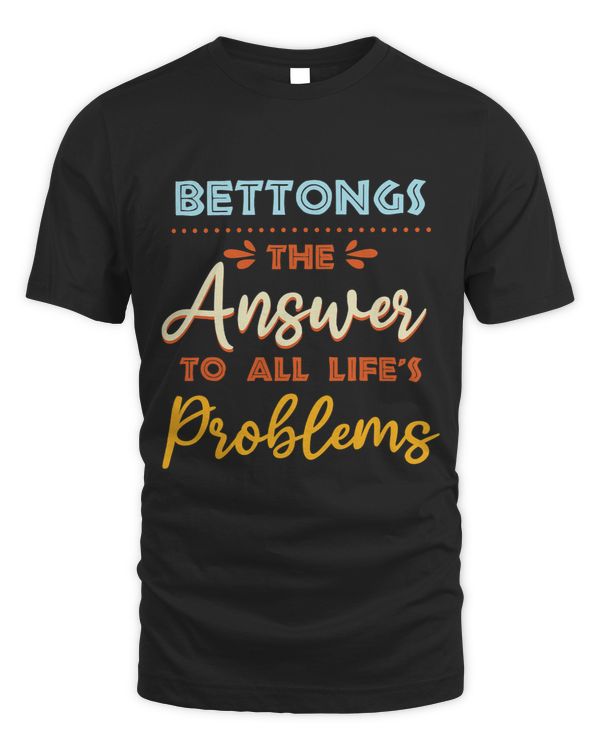 Bettongs Answer To All Problems Funny Animal Meme Humor
