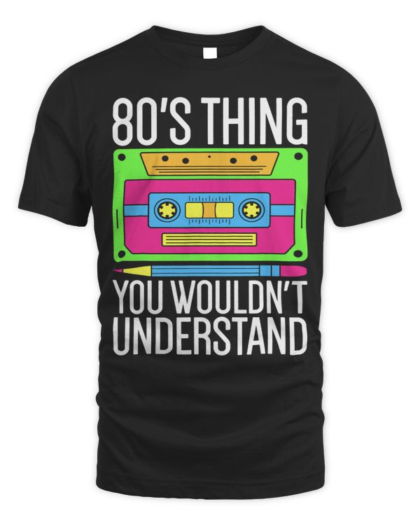 80s Outfit 1980s Fashion 80 Theme Party 80s Costume Eighties