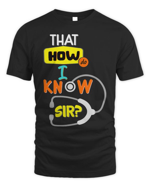 That How Do I Know Sir Kollywood Tamil Cinema Comedy Design