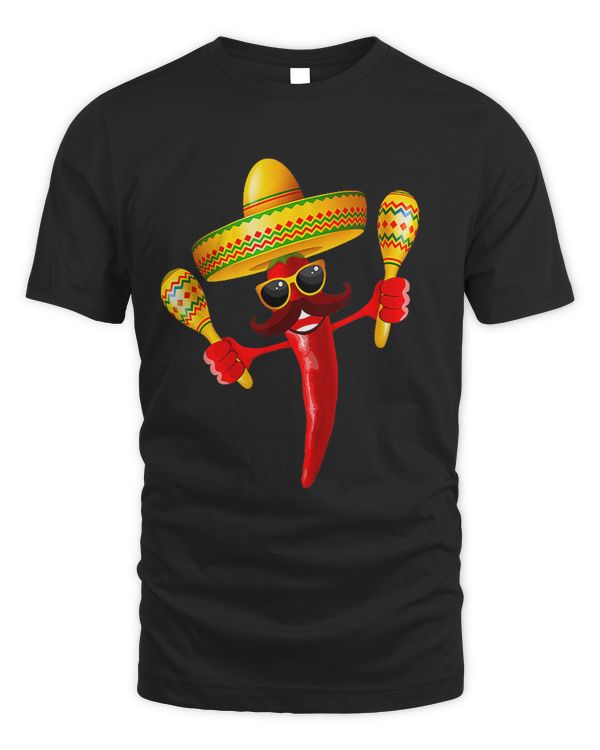 Cinco De Mayo Lets Fiesta Squad 5 De Mayo Mexican Fiesta 1