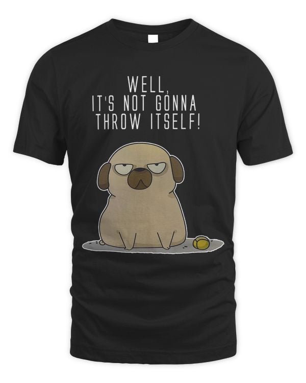 Dog N Ball I Love My Pets And Puppy Shirt 1