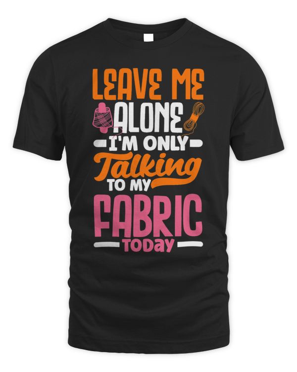 Womens Cross Stitch Funny Cross Stitching