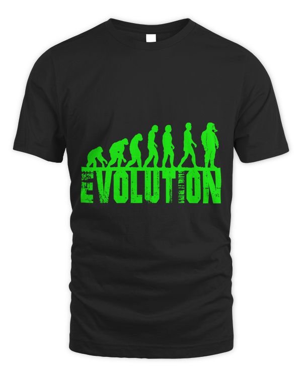 Evolution Virus for Virologists 2
