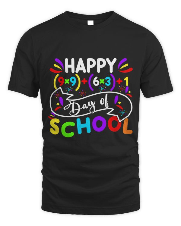 math mula 100 days of school 2math teacher