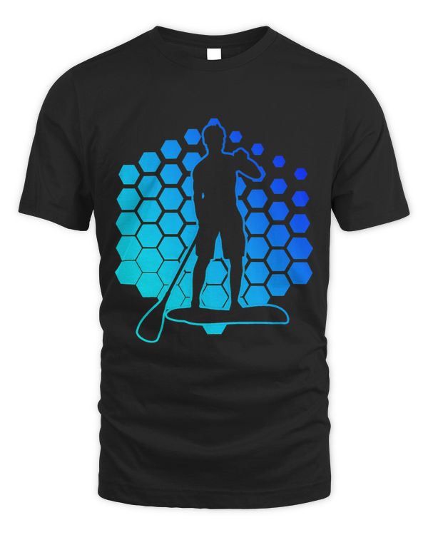 Womens Sup Standup Paddling Mens Stand Up