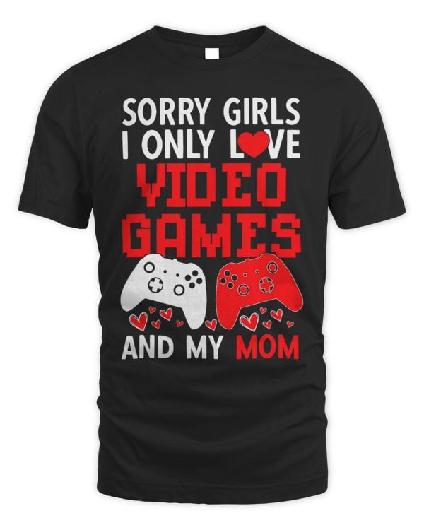 valentines day boys kids girls son video games 2gamer