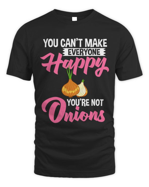Onion Red Pickled Onions Plants Seeds 9 816