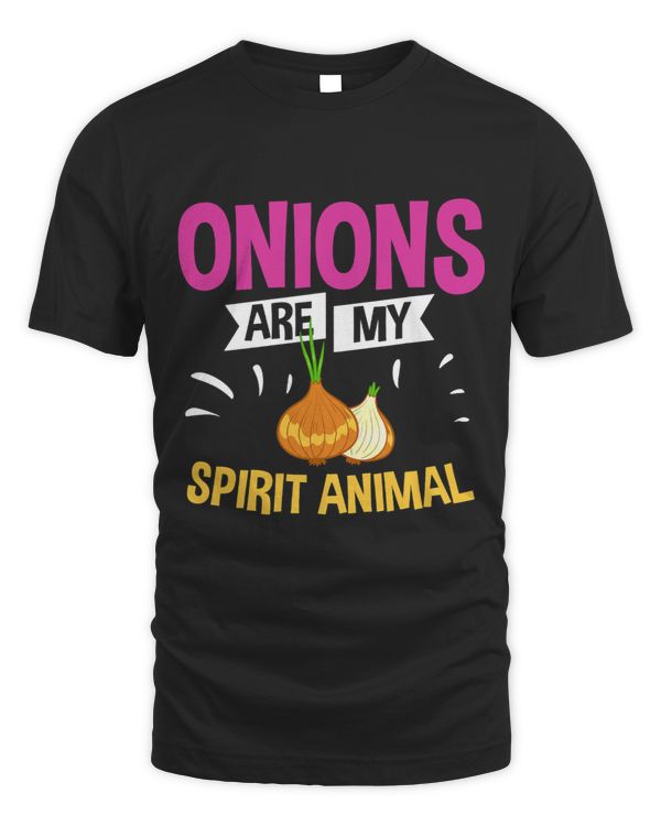 Onion Red Pickled Onions Plants Seeds